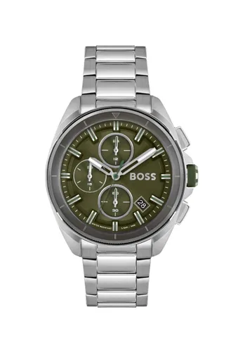 BOSS HB1513951 VOLANE Heren Horloge