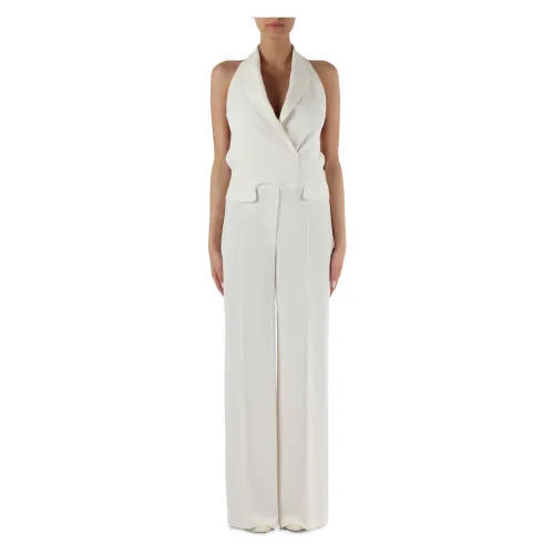 Boss - Jumpsuits & Playsuits 