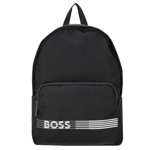 BOSS Men's Catch 2.0MS_Backpack