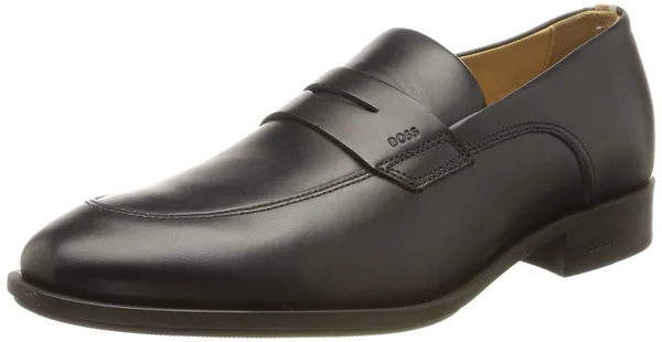 BOSS Mocassins Colby pour homme