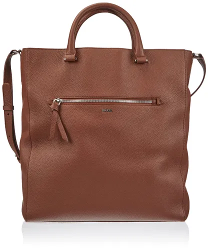 BOSS Sophie NS Tote