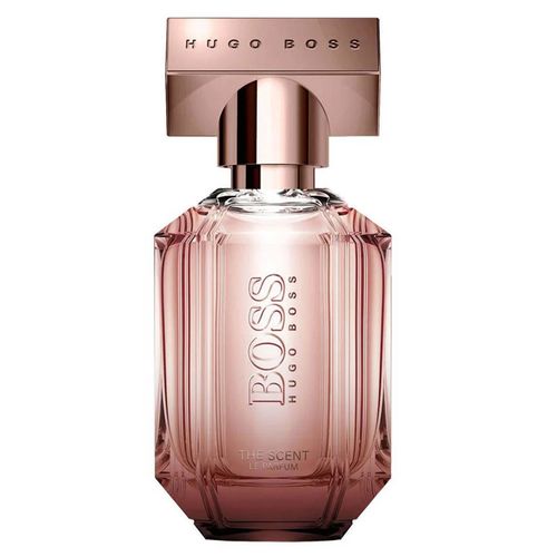 Boss The Scent for Her Le Parfum spray 30 ml