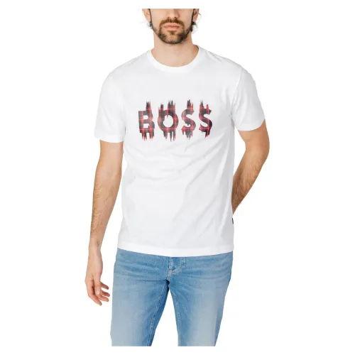 Boss - Tops 