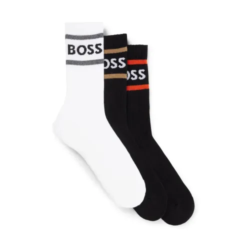 Boss - Underwear 