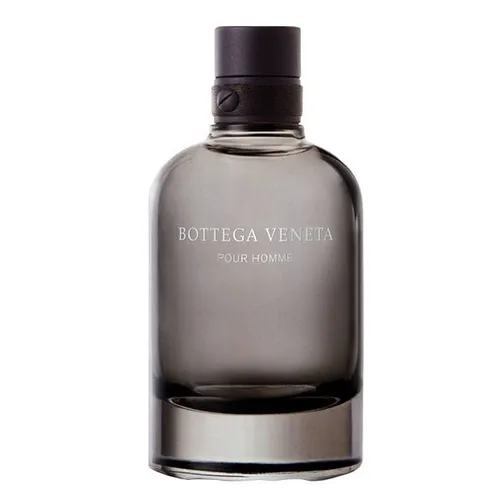 Bottega Veneta pour homme eau de toilette spray 90 ml