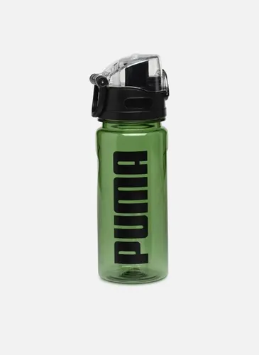 Bottle Sportstyle by Puma