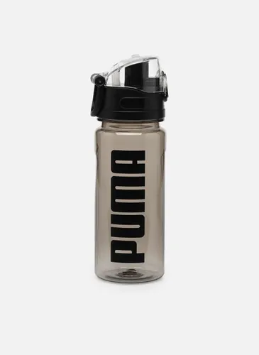 Bottle Sportstyle by Puma