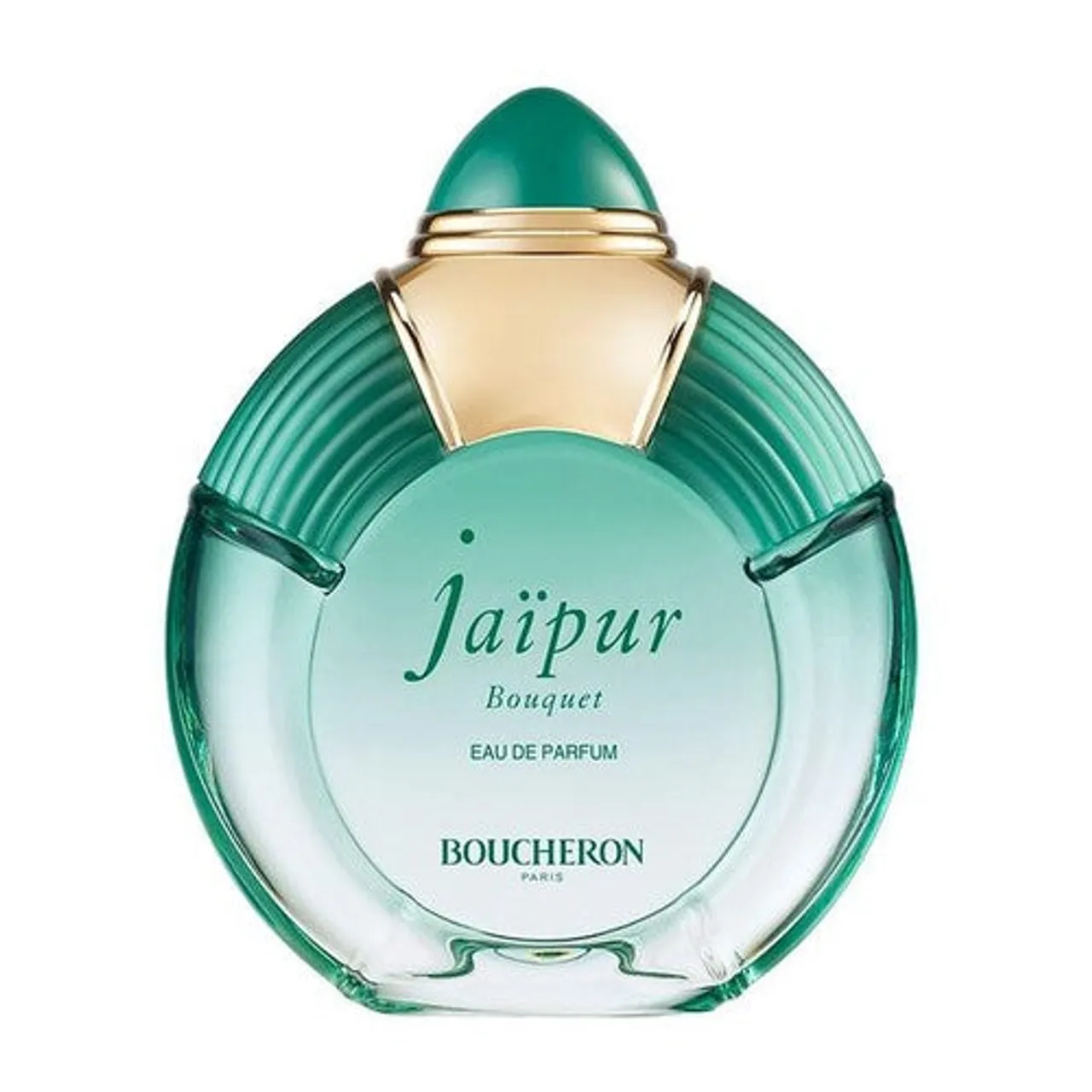 Boucheron Jaipur Bouquet Eau de Parfum 100 ml