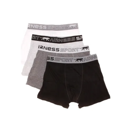 Boxers Airness -