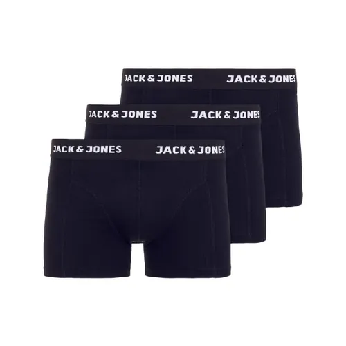 Boxers Jack & Jones -