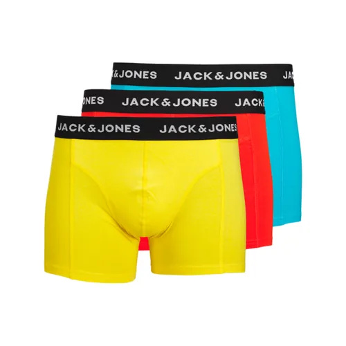 Boxers Jack & Jones -