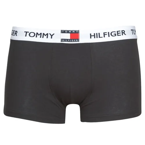 Boxers Tommy Hilfiger UM0UM01810-BEH-NOOS