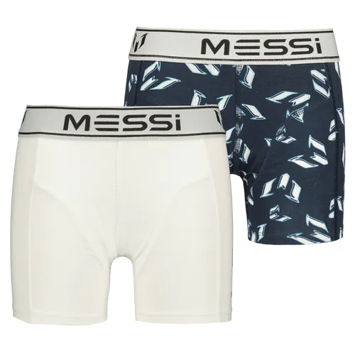 Boxershort Messi 2-pack-03