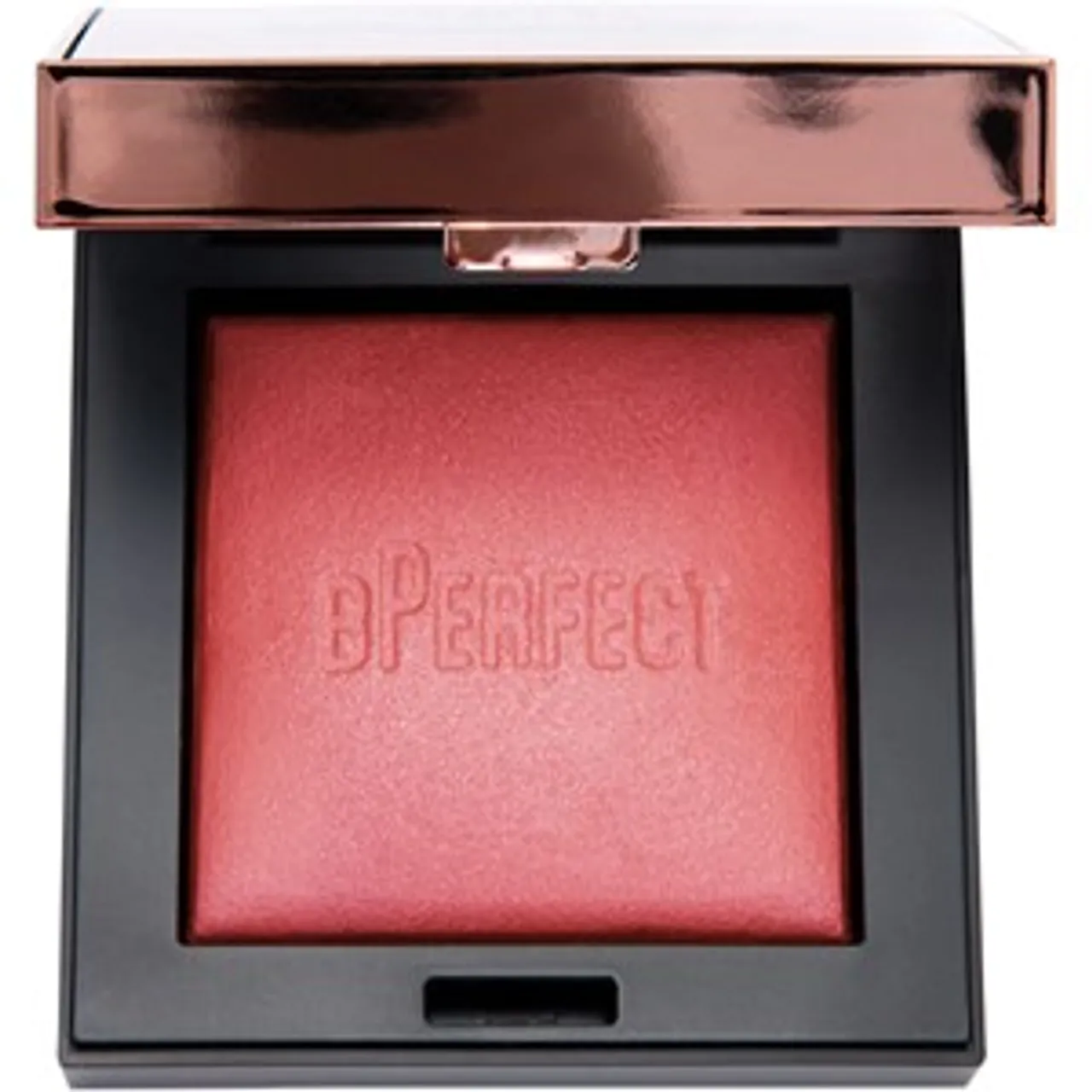 BPERFECT Scorched Blusher 2 13 g