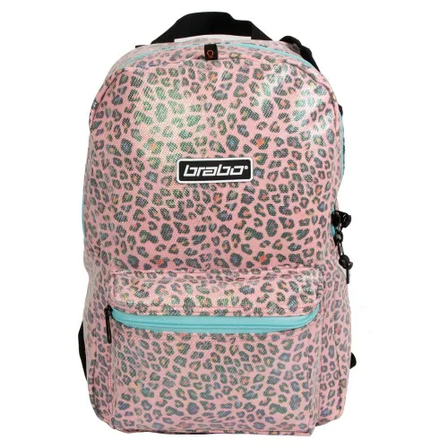 Brabo Bb5250 Backpack Animal