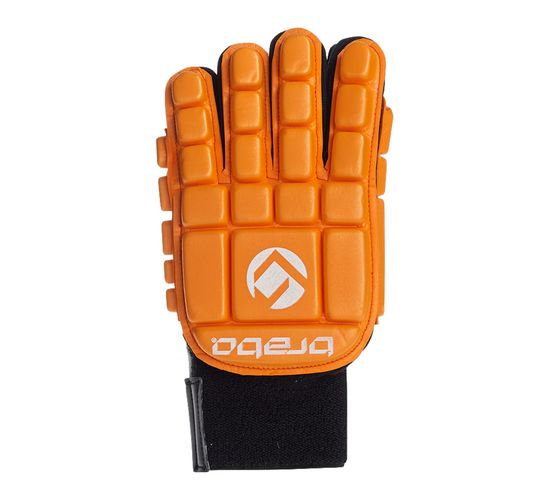 Brabo F3 Indoor Glove Foam Full (Linkerhand)