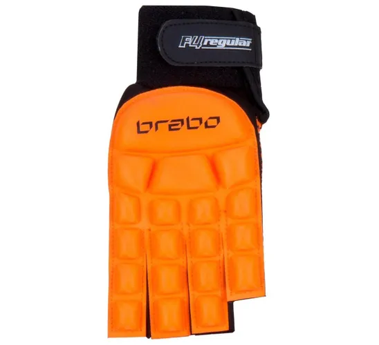 Brabo F4.1 Hockey Sporthandschoenen Unisex
