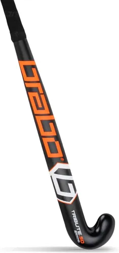 Brabo G-Force TC-50 CC Junior Hockeystick
