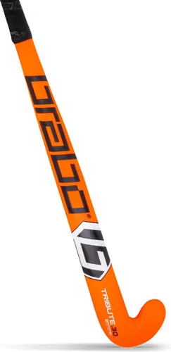 Brabo TC-30 CC Indoor Hockeystick