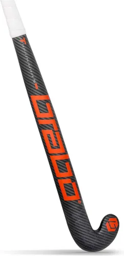Brabo Traditional Carbon 70 LB Hockeystick