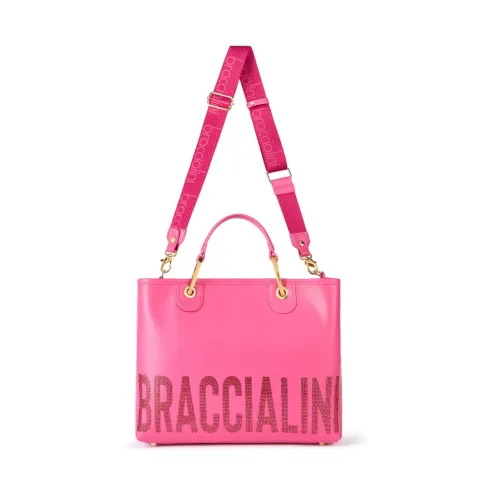 Braccialini - Bags 