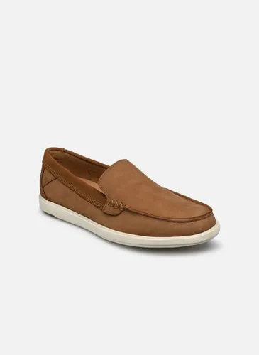 Bratton Loafer by Clarks