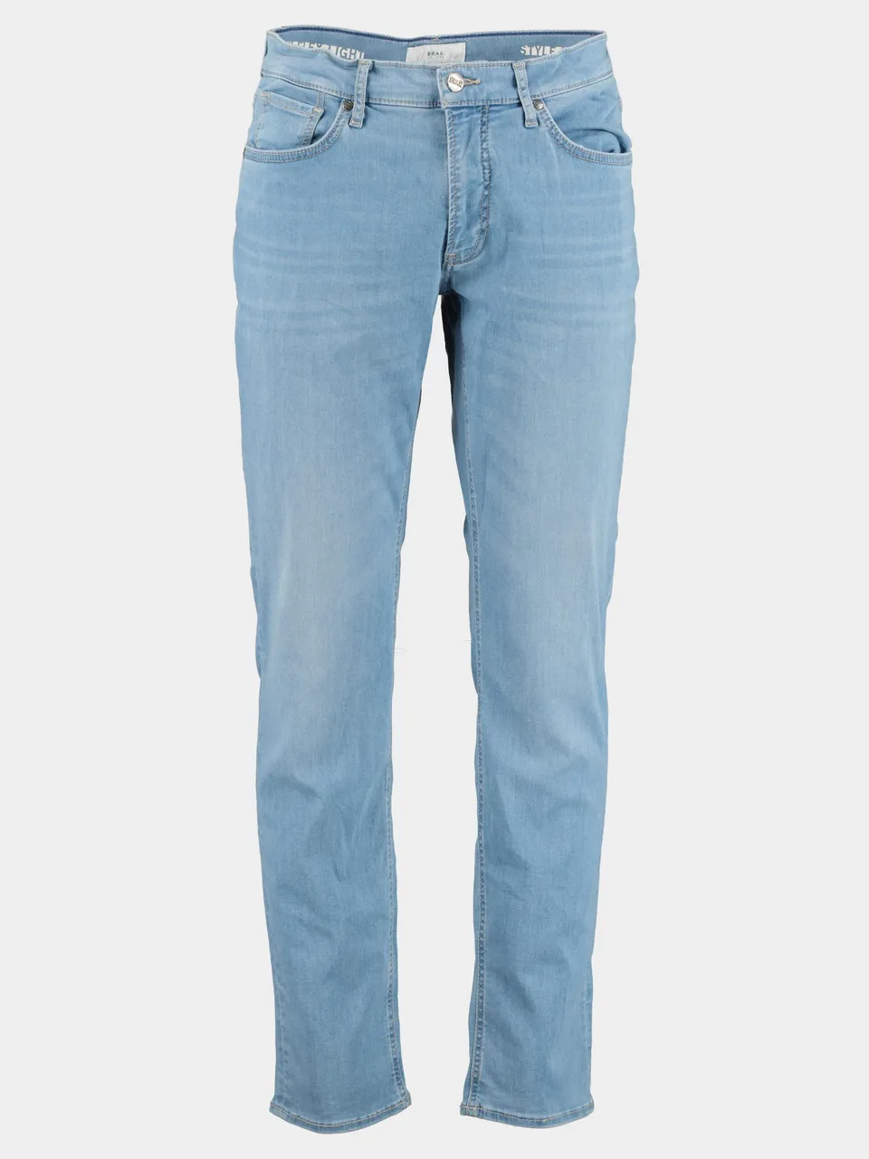 Brax 5-pocket jeans style.chuck 81-6278 07953020/28