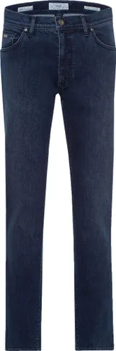 Brax Cadiz Jeans Donkerblauw - maat W 32