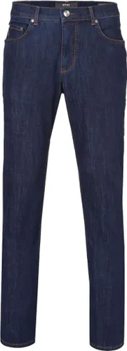 BRAX Heren Style Cooper Denim Masterpiece Jeans