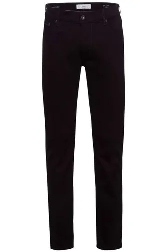 Brax Hi-FLEX Modern Fit Jeans zwart, Effen