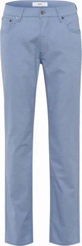 BRAX Jeans - 81-3308-Chuck Licht blauw
