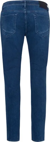 Brax jeans blauw