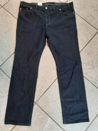 brax - jeans - regular fit