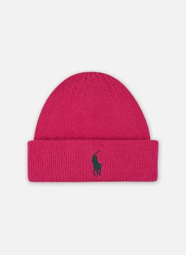 Brght Beanie-Hat-Cold Weather by Polo Ralph Lauren