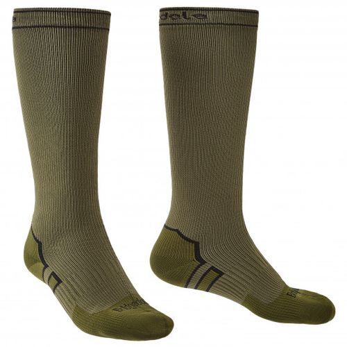 Bridgedale - Stormsock Midweight Knee - Multifunctionele sokken