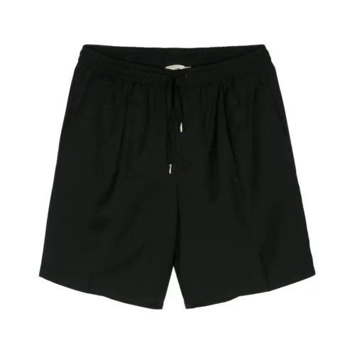 Briglia - Shorts 