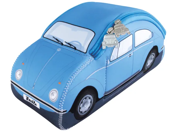 Brisa VW Collection - Volkswagen Käfer - universele