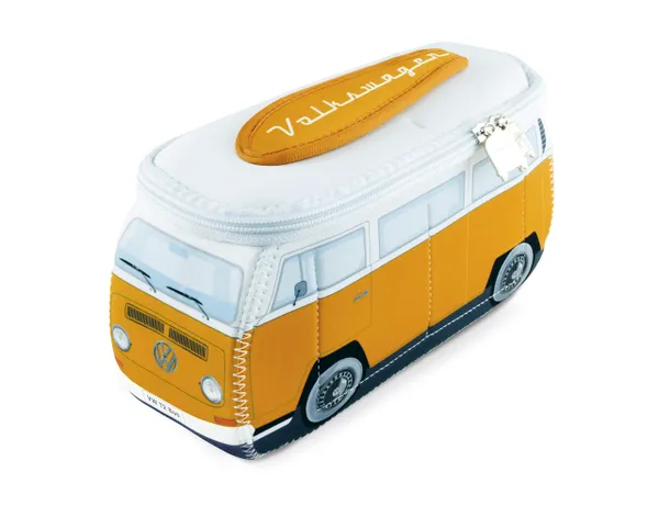 Brisa VW Collection - VW T2 Bulli Bus 3D Universal voor
