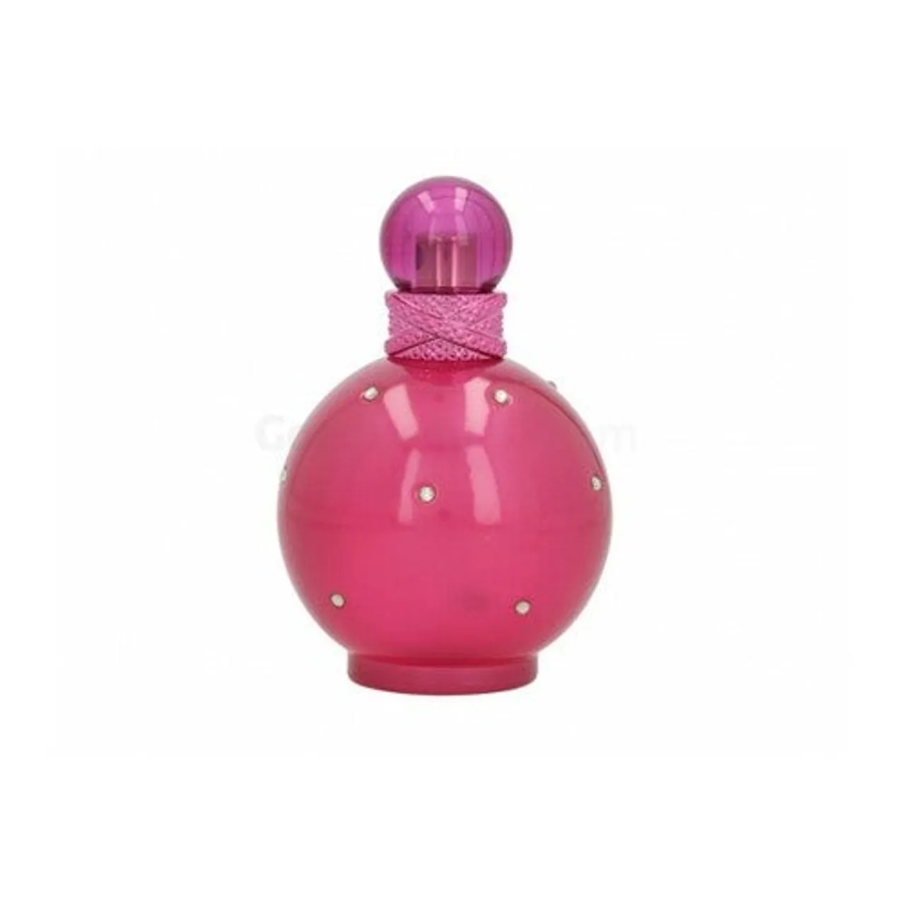 Britney Spears Fantasy Eau de Parfum 100 ml