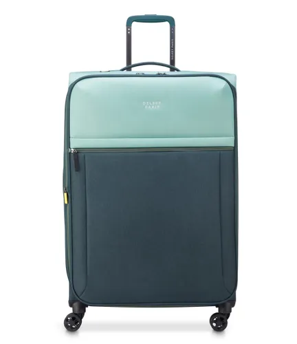 Brochant 3 Suitcase L Expandable 78cm