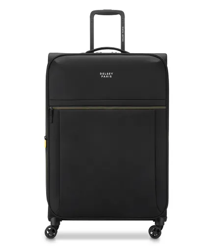 Brochant 3 Suitcase L Expandable 78cm