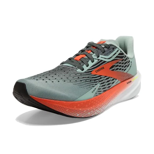 Brooks Hyperion Max herensneakers