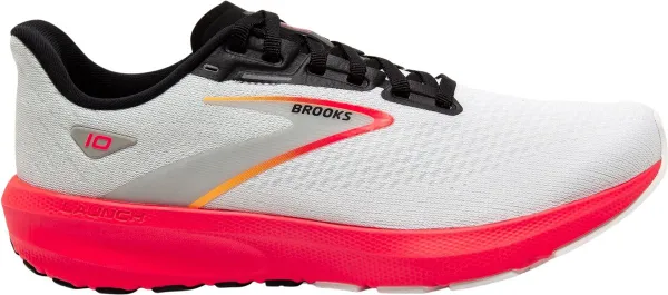 Brooks Launch 10 Sportschoenen Mannen