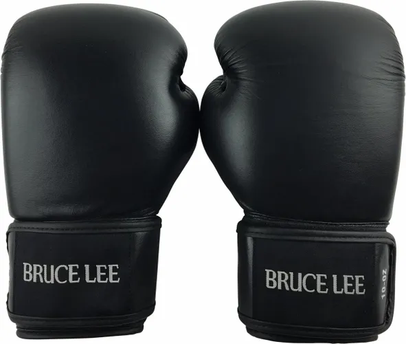 Bruce Lee Allround Bokshandschoen Pro 16oz