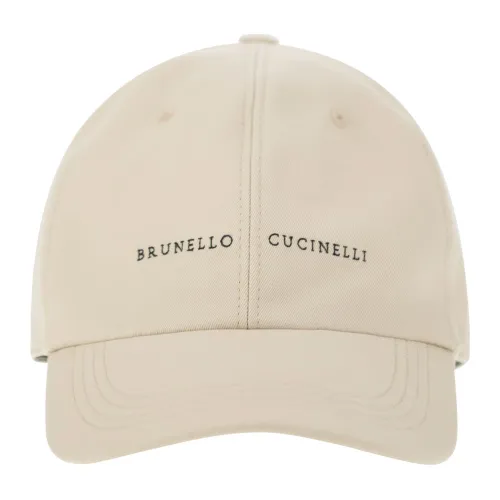 Brunello Cucinelli - Accessories 