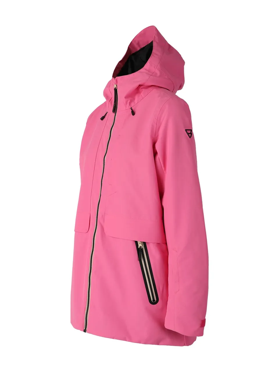 Brunotti zuma women snow jacket -