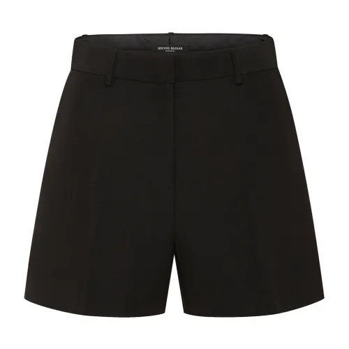 Bruuns Bazaar - Shorts 