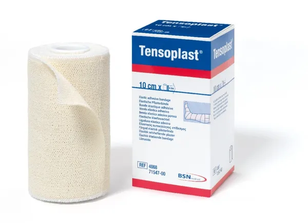 BSN Medical Tensoplast 7,5cm x 4,5m