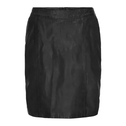 Btfcph - Skirts 