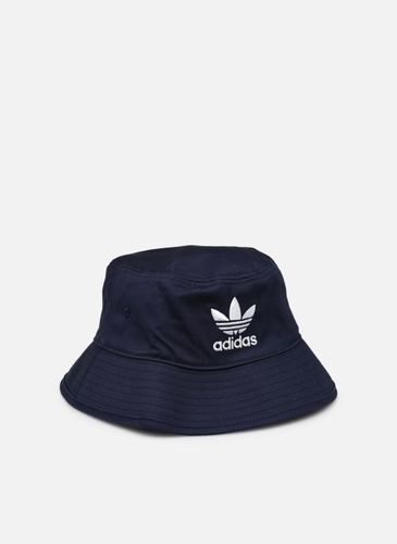 Bucket Hat Ac by adidas originals